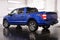 2023 Ford F-150 XL STX 5-1/2' Box