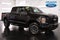2023 Ford F-150 XL STX 5-1.2; Box