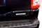 2023 Ford F-150 XL STX 5-1.2; Box