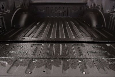 2023 Ford F-150 XL STX 5-1.2; Box