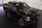 2023 Ford F-150 XL STX 5-1.2; Box