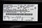 2023 Ford F-150 XL STX 5-1.2; Box