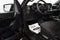 2023 Ford F-150 XL STX 5-1.2; Box