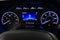 2023 Ford F-150 XL STX 5-1.2; Box
