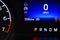 2023 Ford F-150 XL STX 5-1.2; Box