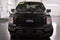 2023 Ford F-150 XL STX 5-1.2; Box