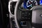 2023 Ford F-150 XL STX 5-1.2; Box