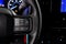 2023 Ford F-150 XL STX 5-1.2; Box