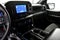 2023 Ford F-150 XL STX 5-1.2; Box