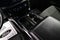2023 Ford F-150 XL STX 5-1.2; Box