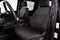 2023 Ford F-150 XL STX 5-1.2; Box
