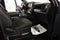 2023 Ford F-150 XL STX 5-1.2; Box