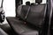 2023 Ford F-150 XL STX 5-1.2; Box