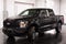 2023 Ford F-150 XL STX 5-1.2; Box
