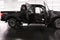2023 Ford F-150 XL STX 5-1.2; Box