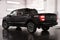 2023 Ford F-150 XL STX 5-1.2; Box