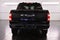 2023 Ford F-150 XL STX 5-1.2; Box