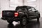 2023 Ford F-150 XL STX 5-1.2; Box