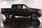 2023 Ford F-150 XL STX 5-1.2; Box