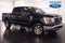 2023 Ford F-150 XLT 5-1/2' Box