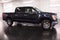 2023 Ford F-150 XLT 5-1/2' Box