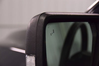 2023 Ford F-150 XLT 5-1/2' Box