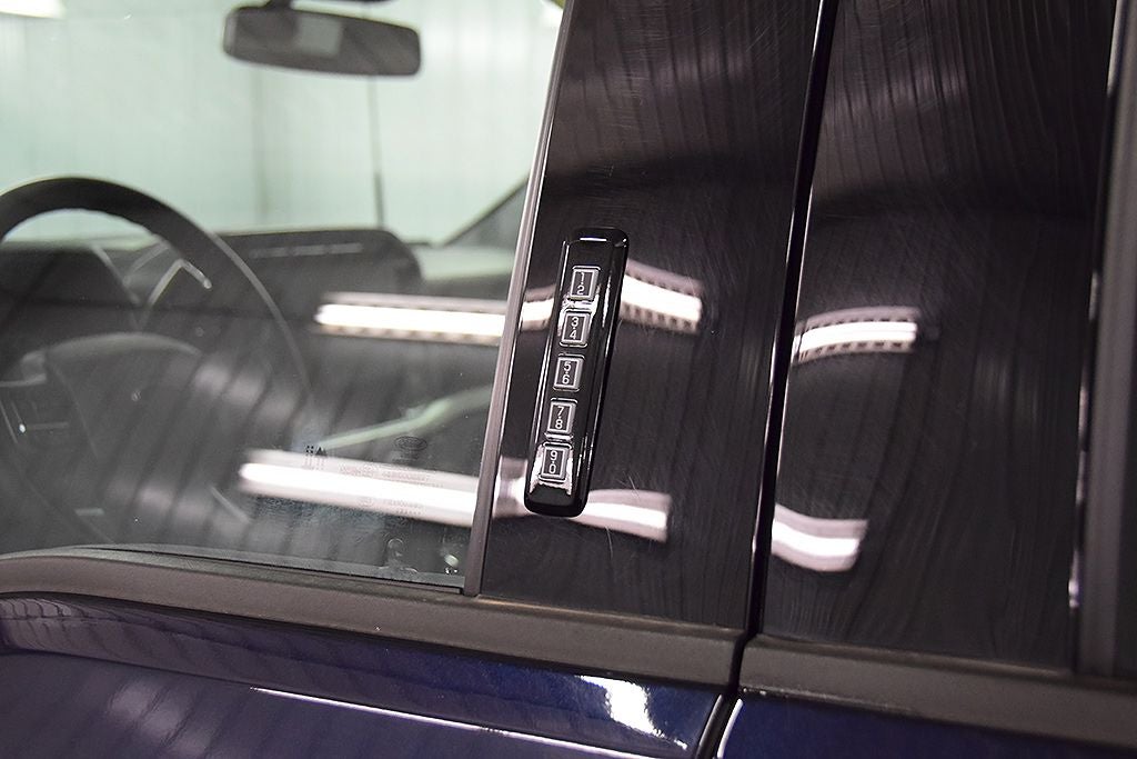 2023 Ford F-150 XLT 5-1/2' Box