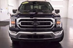 2023 Ford F-150 XLT 5-1/2' Box