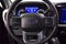 2023 Ford F-150 XLT 5-1/2' Box