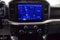 2023 Ford F-150 XLT 5-1/2' Box