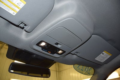 2023 Ford F-150 XLT 5-1/2' Box