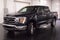 2023 Ford F-150 XLT 5-1/2' Box