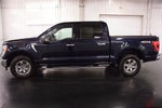 2023 Ford F-150 XLT 5-1/2' Box