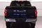 2023 Ford F-150 XLT 5-1/2' Box