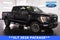 2023 Ford F-150 XLT Sport 5-1/2' Box