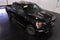 2023 Ford F-150 XLT Sport 5-1/2' Box