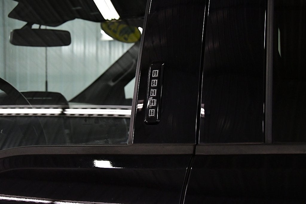 2023 Ford F-150 XLT Sport 5-1/2' Box