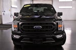 2023 Ford F-150 XLT Sport 5-1/2' Box