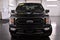 2023 Ford F-150 XLT Sport 5-1/2' Box
