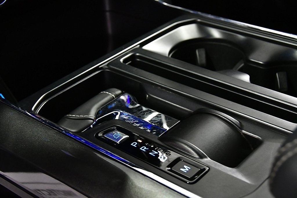 2023 Ford F-150 XLT Sport 5-1/2' Box