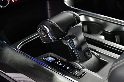 2023 Ford F-150 XLT Sport 5-1/2' Box