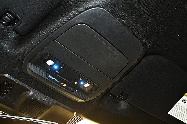 2023 Ford F-150 XLT Sport 5-1/2' Box