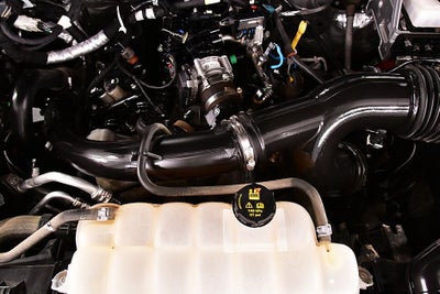 2023 Ford F-150 XLT Sport 5-1/2' Box