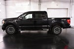 2023 Ford F-150 XLT Sport 5-1/2' Box