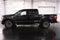 2023 Ford F-150 XLT Sport 5-1/2' Box