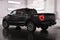 2023 Ford F-150 XLT Sport 5-1/2' Box