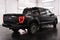 2023 Ford F-150 XLT Sport 5-1/2' Box