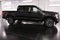 2023 Ford F-150 XLT Sport 5-1/2' Box