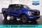 2023 Ford F-150 XLT Sport 5-1/2' Box