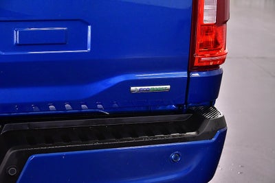 2023 Ford F-150 XLT Sport 5-1/2' Box